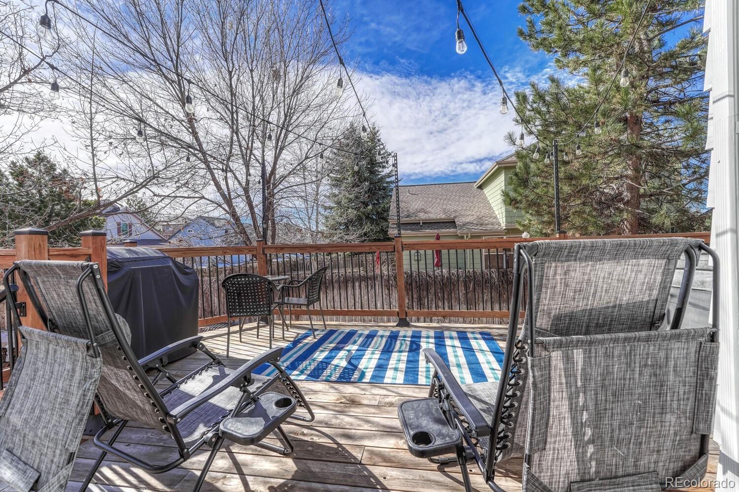 MLS Image #7 for 12521 s elk creek way,parker, Colorado