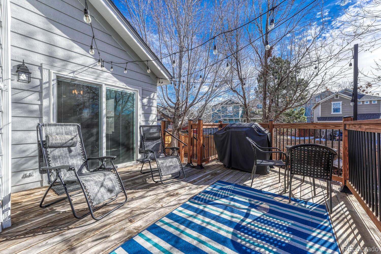 MLS Image #8 for 12521 s elk creek way,parker, Colorado