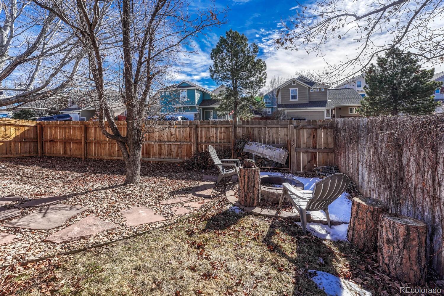 MLS Image #9 for 12521 s elk creek way,parker, Colorado