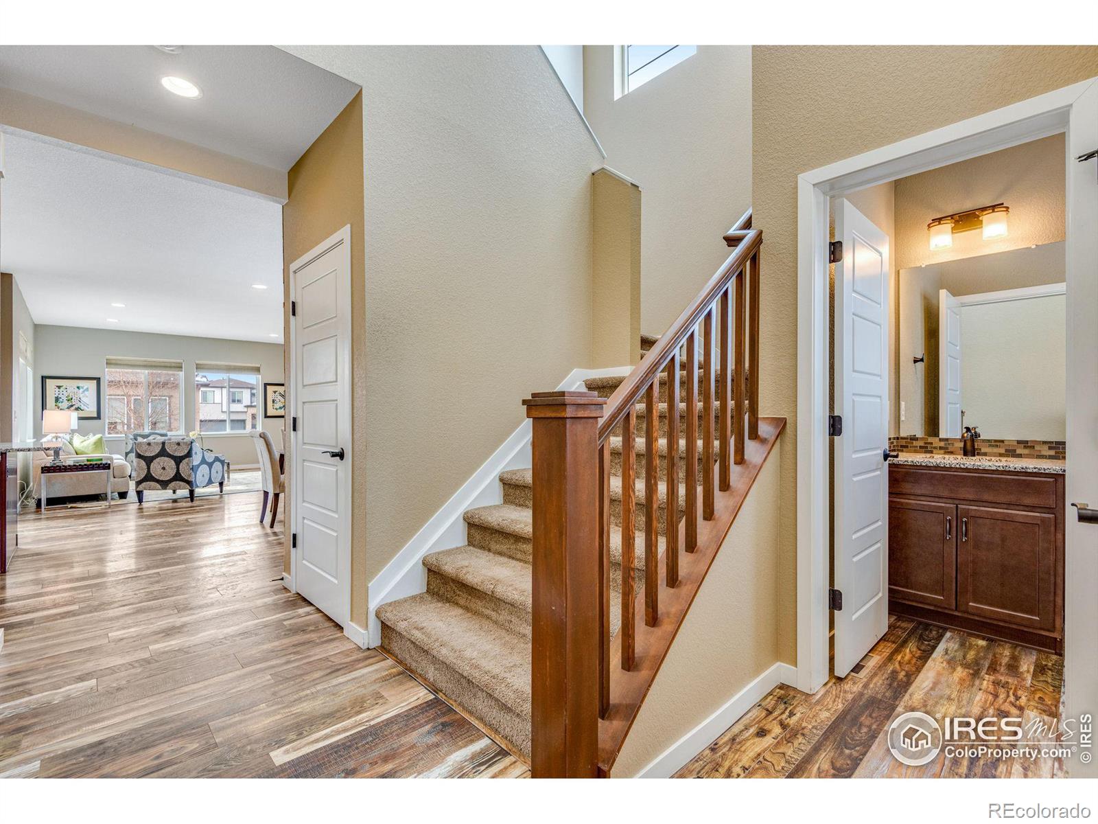 MLS Image #13 for 956  equinox drive,erie, Colorado