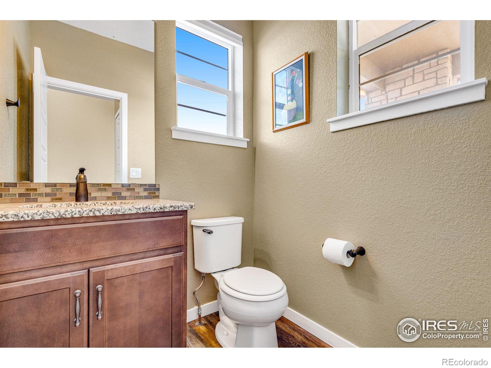 MLS Image #14 for 956  equinox drive,erie, Colorado