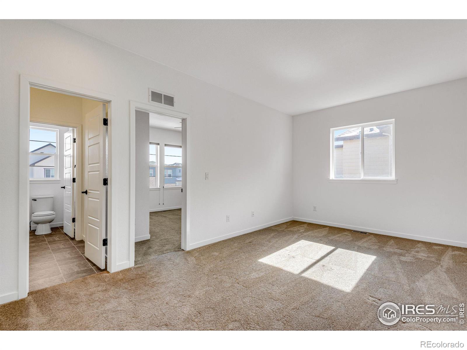 MLS Image #17 for 956  equinox drive,erie, Colorado