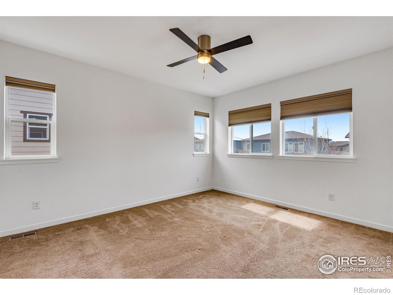 MLS Image #19 for 956  equinox drive,erie, Colorado