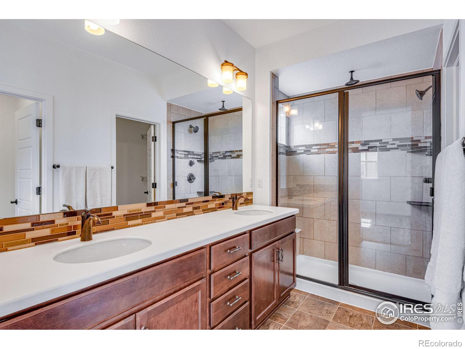 MLS Image #20 for 956  equinox drive,erie, Colorado