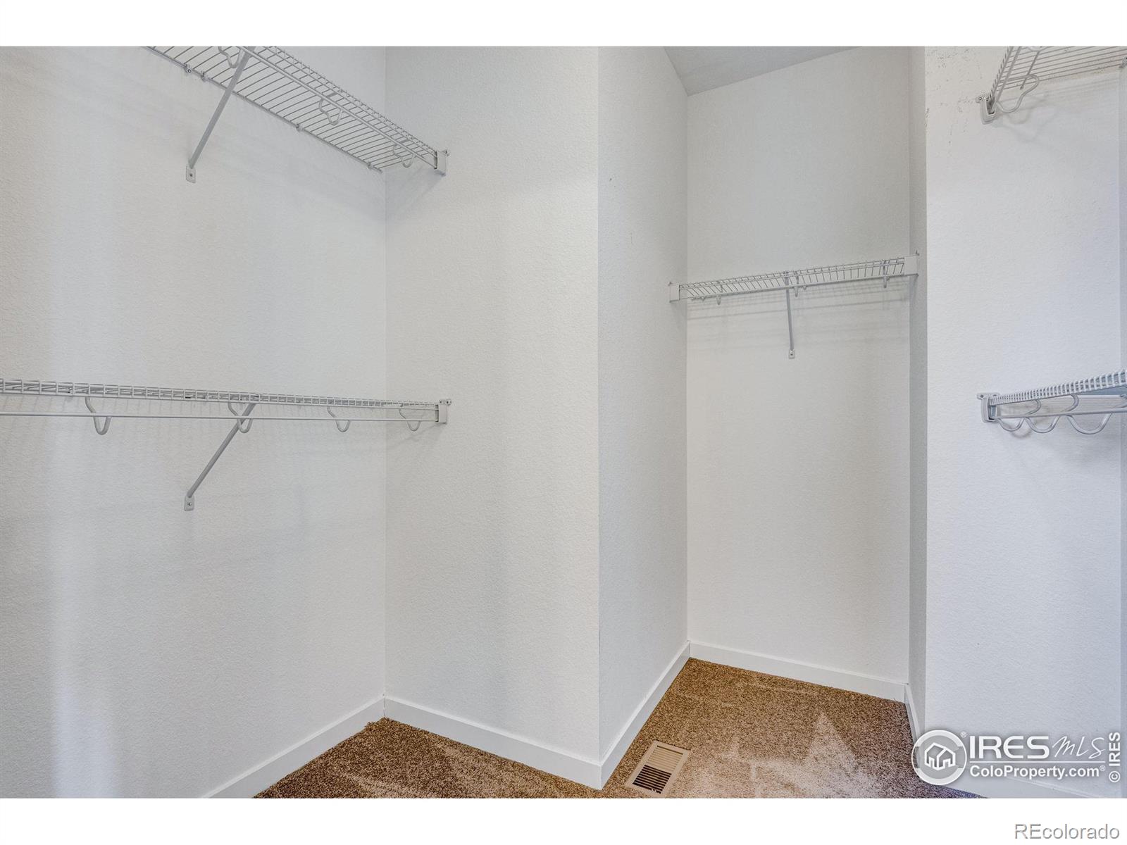 MLS Image #21 for 956  equinox drive,erie, Colorado