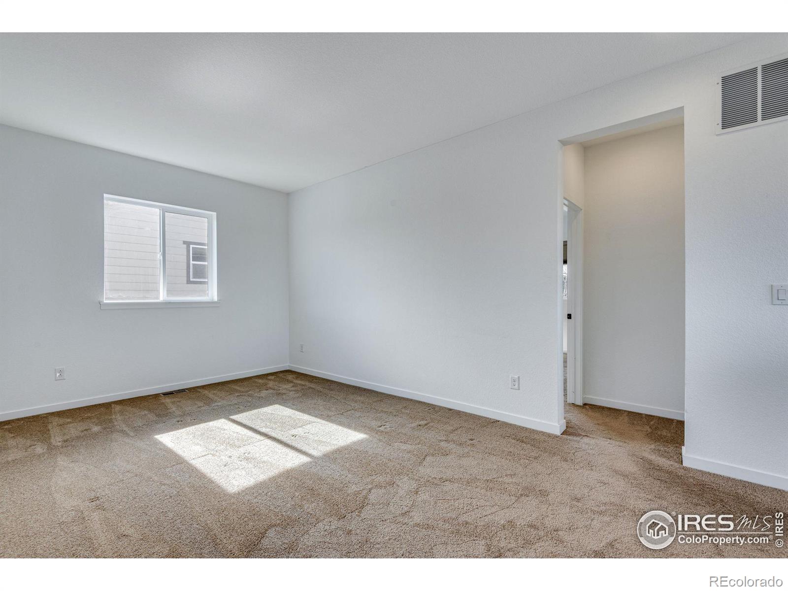 MLS Image #22 for 956  equinox drive,erie, Colorado