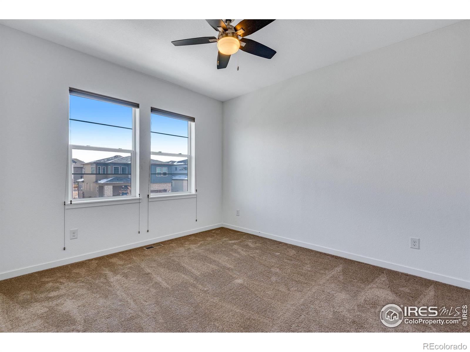 MLS Image #23 for 956  equinox drive,erie, Colorado