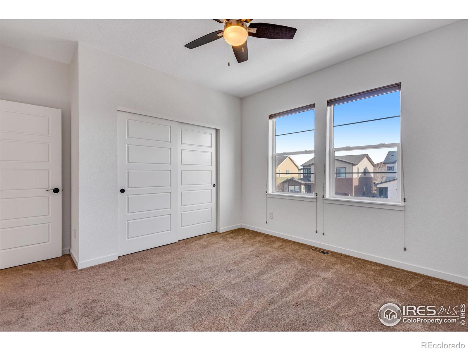 MLS Image #24 for 956  equinox drive,erie, Colorado