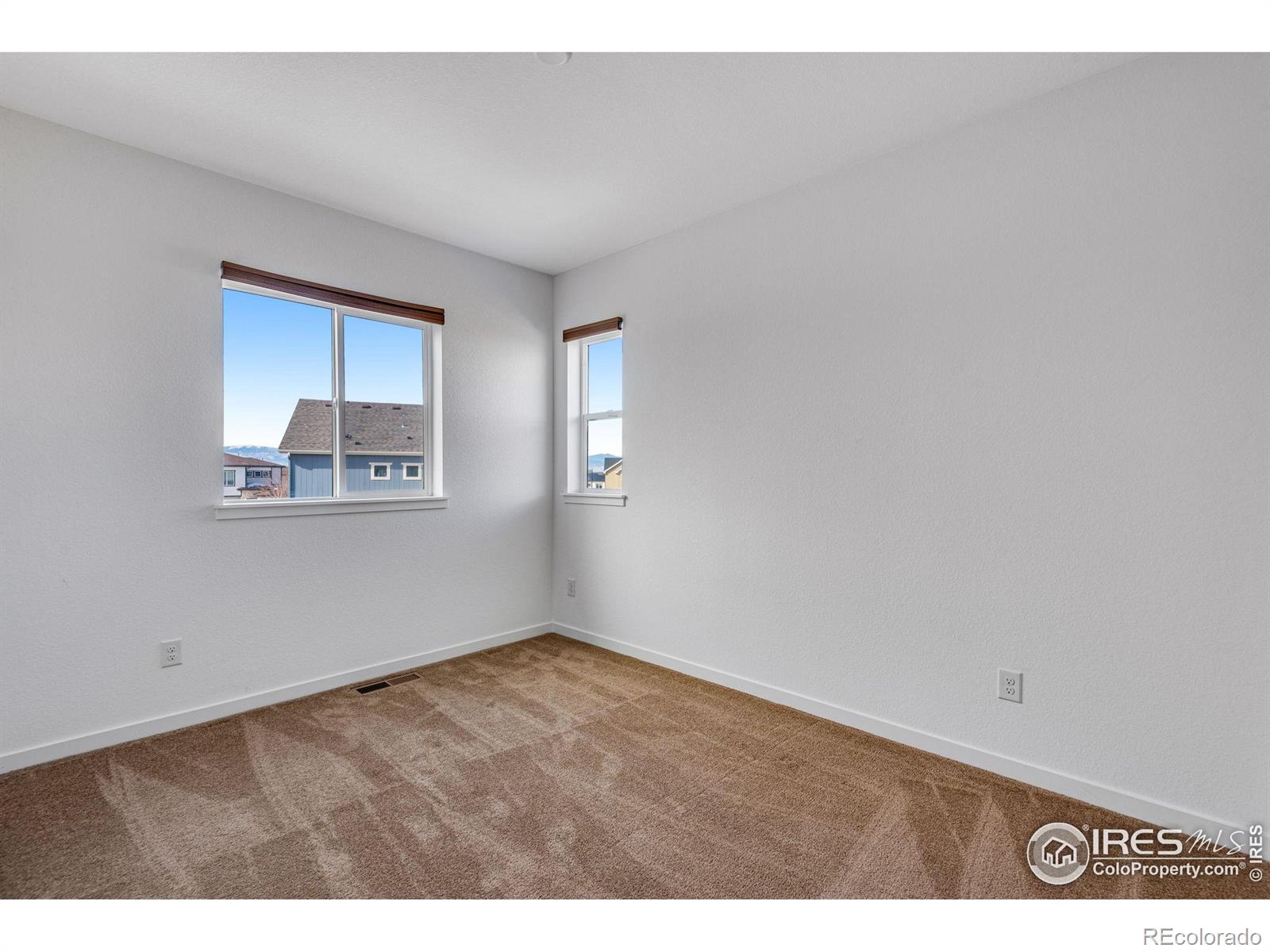 MLS Image #25 for 956  equinox drive,erie, Colorado