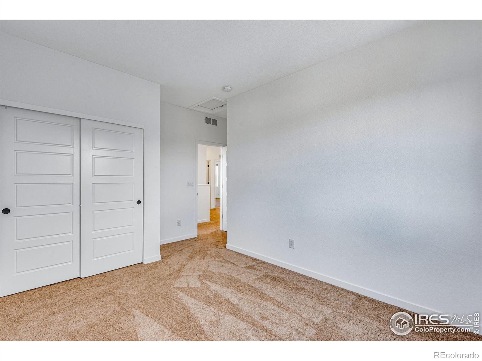 MLS Image #26 for 956  equinox drive,erie, Colorado