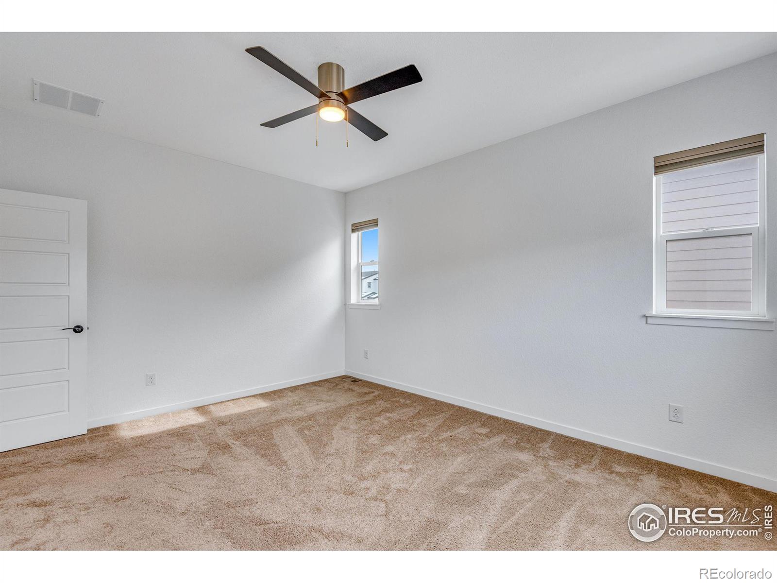 MLS Image #27 for 956  equinox drive,erie, Colorado