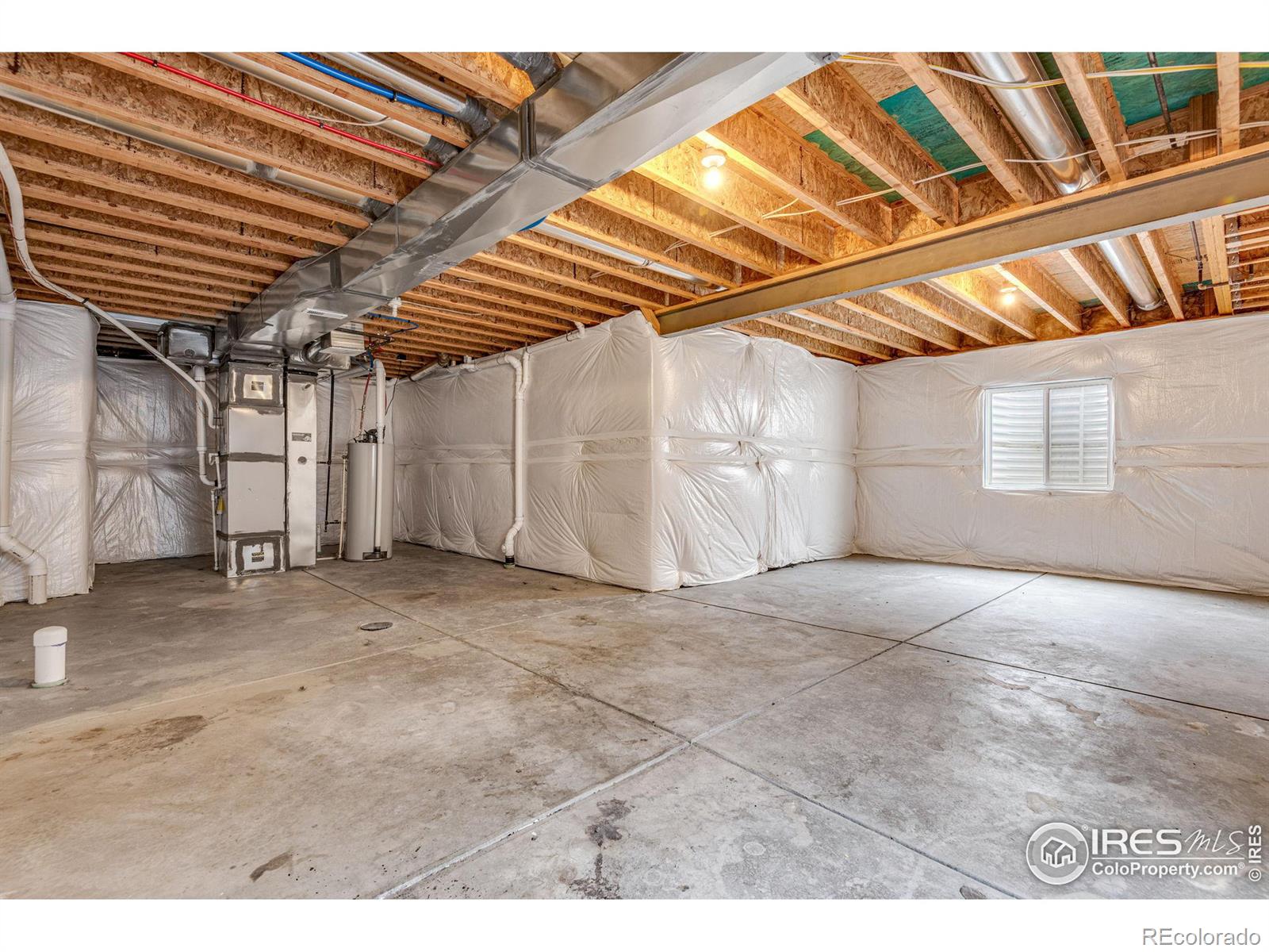 MLS Image #29 for 956  equinox drive,erie, Colorado