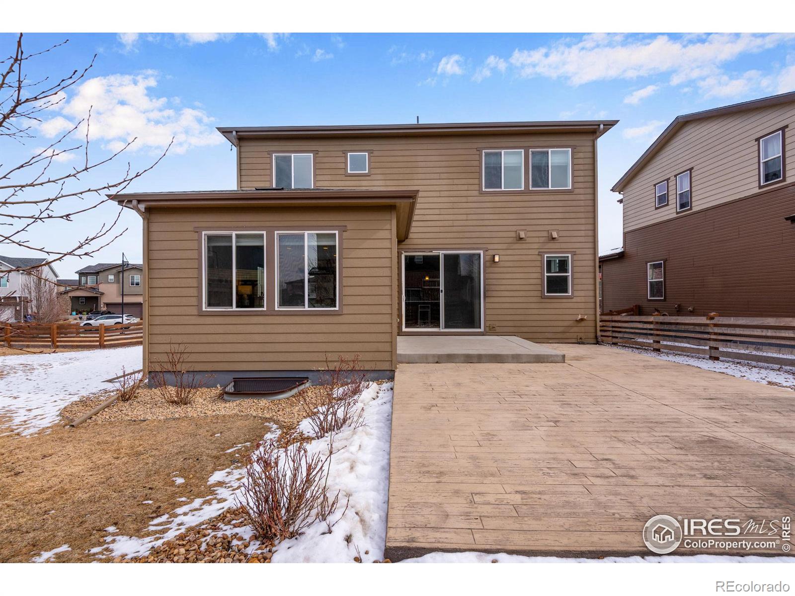 MLS Image #30 for 956  equinox drive,erie, Colorado