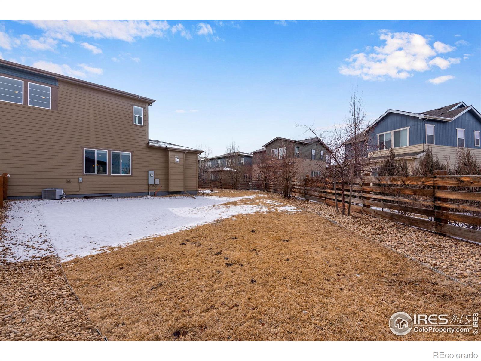 MLS Image #31 for 956  equinox drive,erie, Colorado