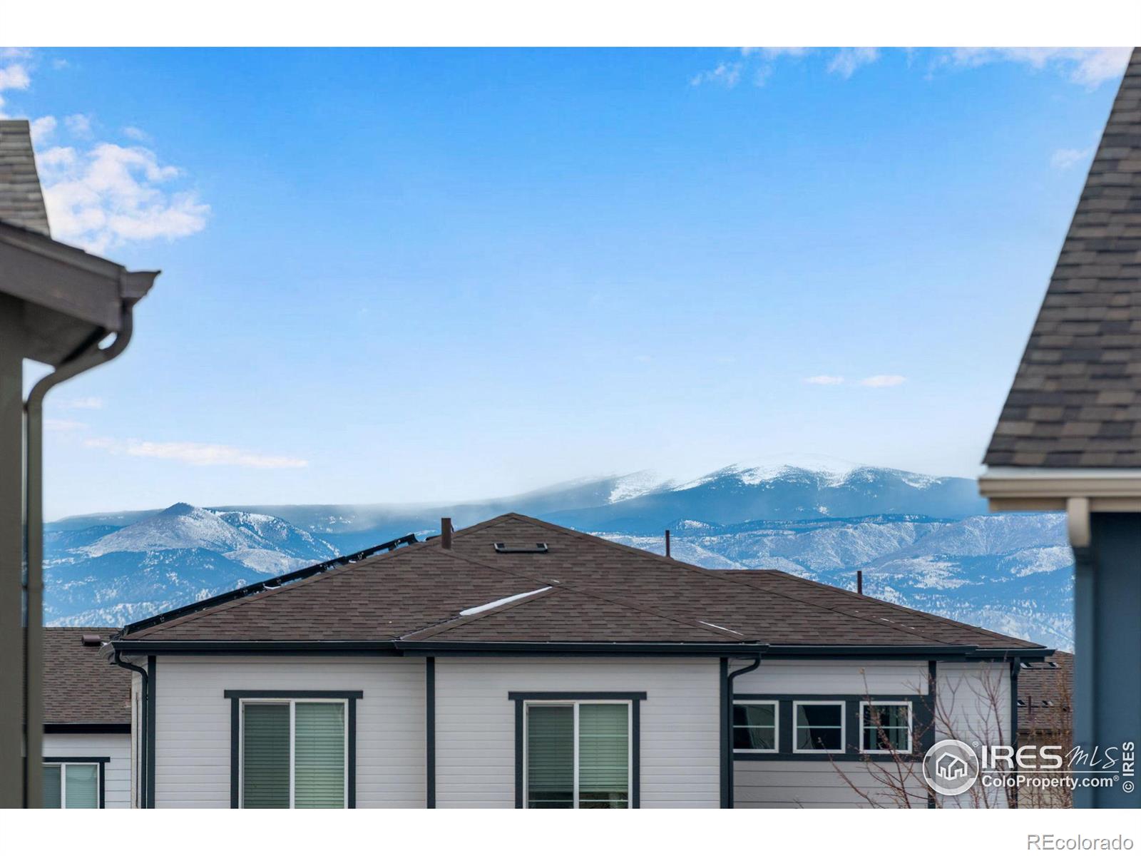 MLS Image #32 for 956  equinox drive,erie, Colorado