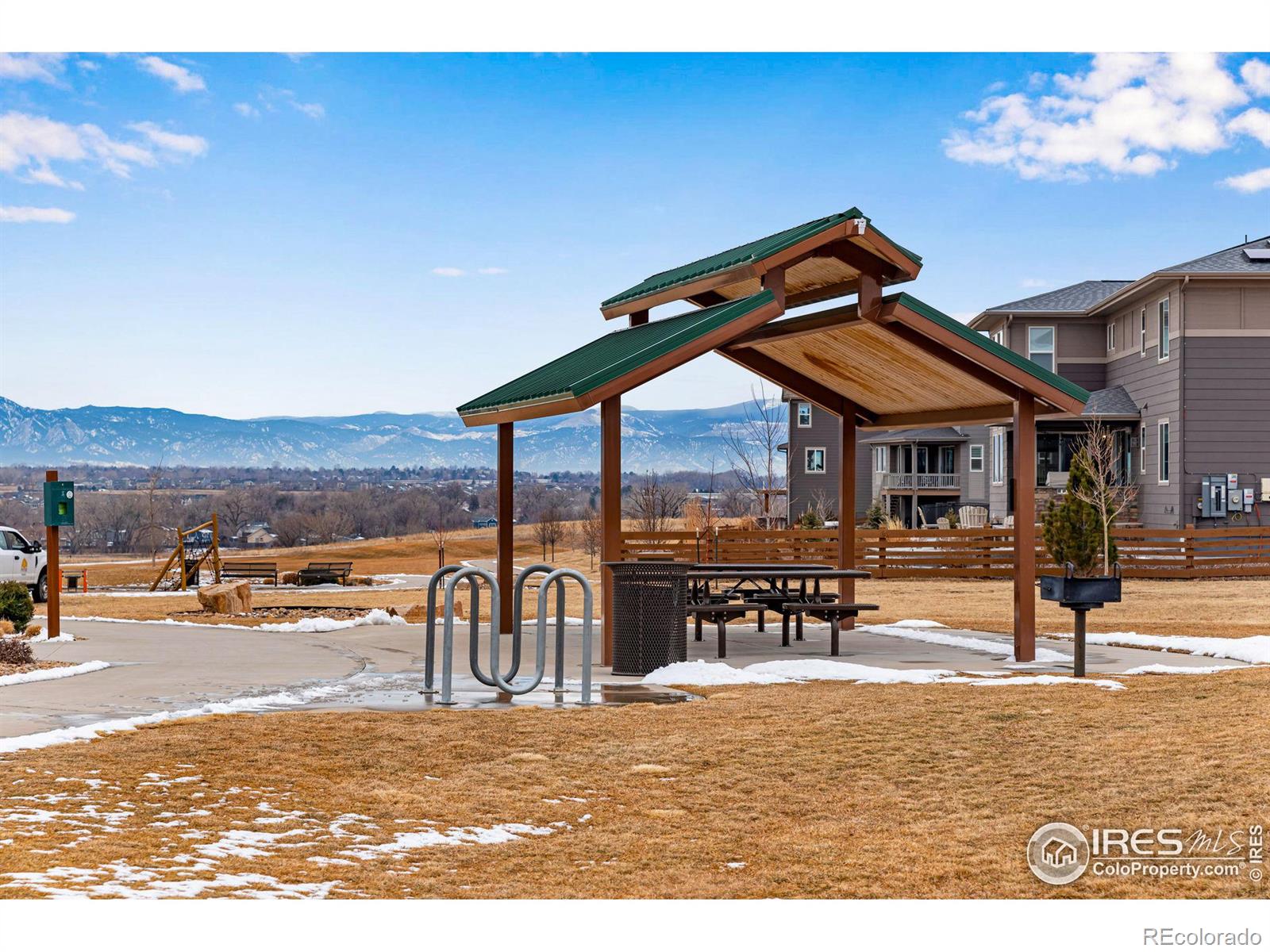 MLS Image #33 for 956  equinox drive,erie, Colorado