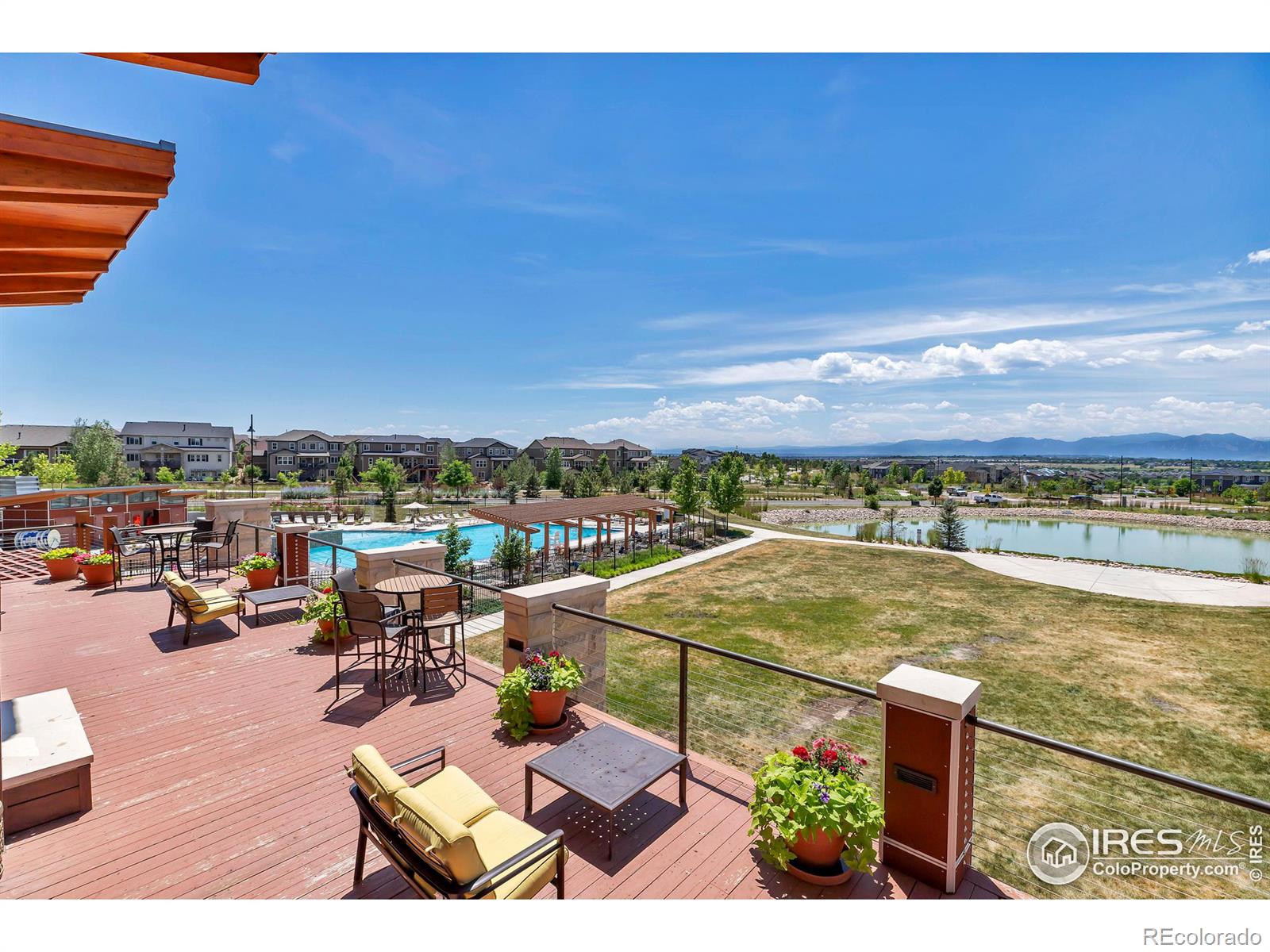 MLS Image #34 for 956  equinox drive,erie, Colorado