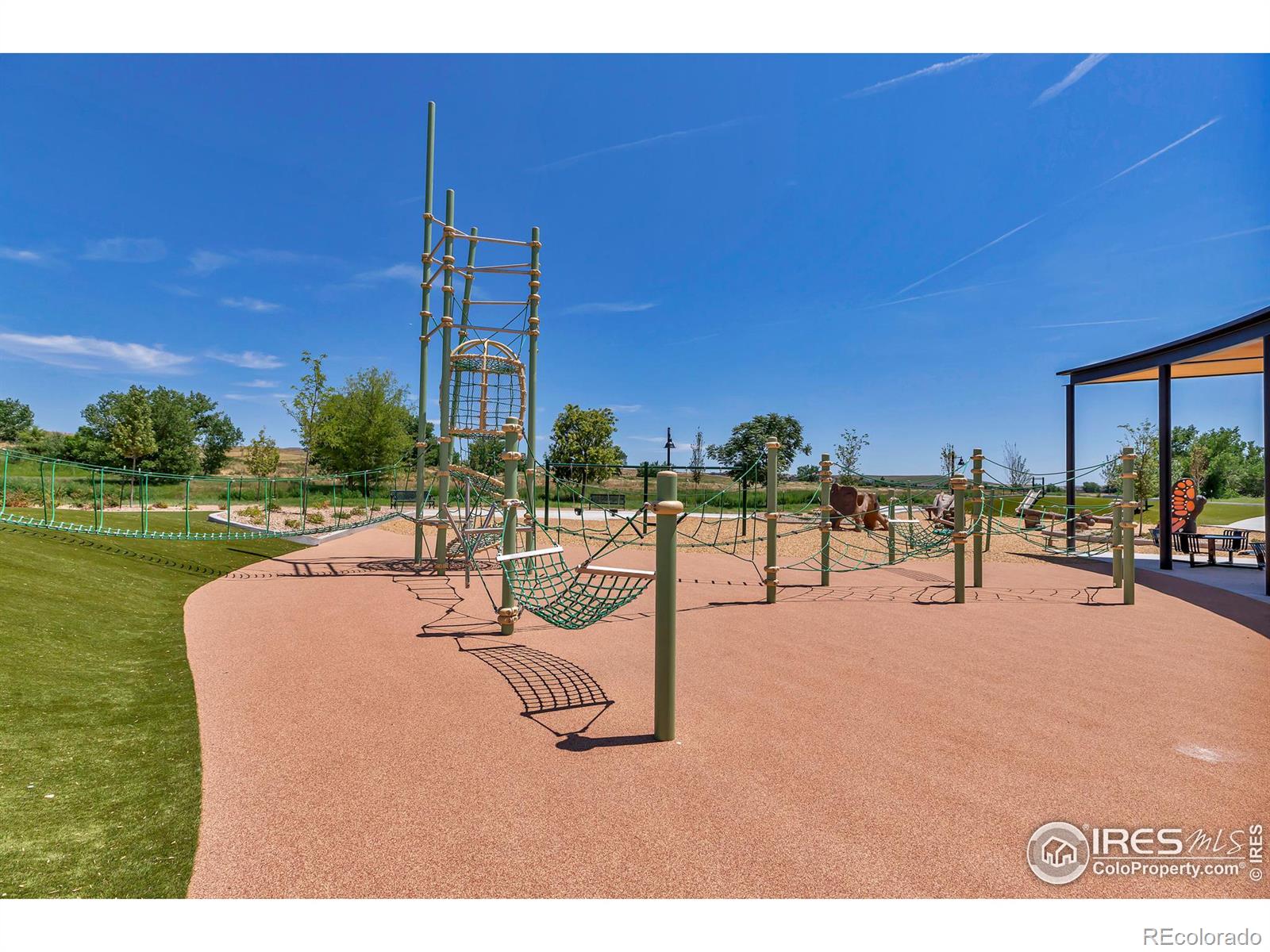 MLS Image #35 for 956  equinox drive,erie, Colorado