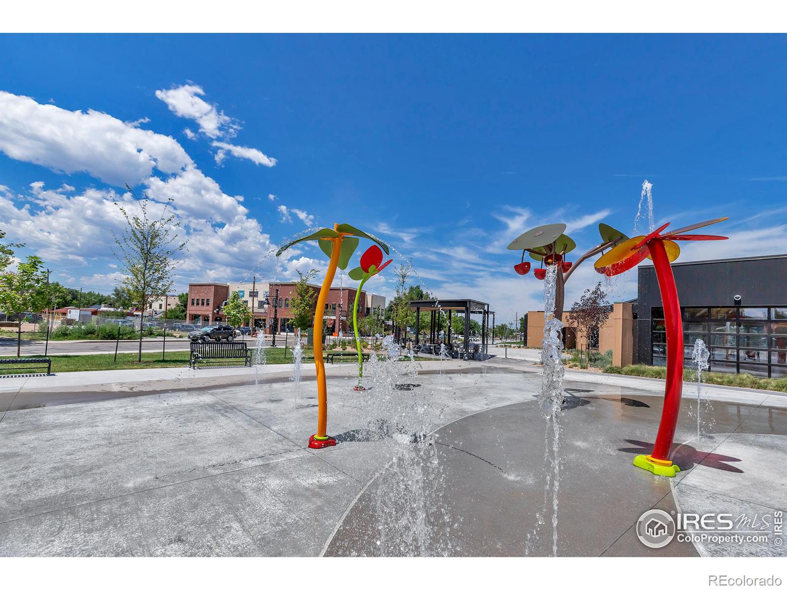 MLS Image #36 for 956  equinox drive,erie, Colorado