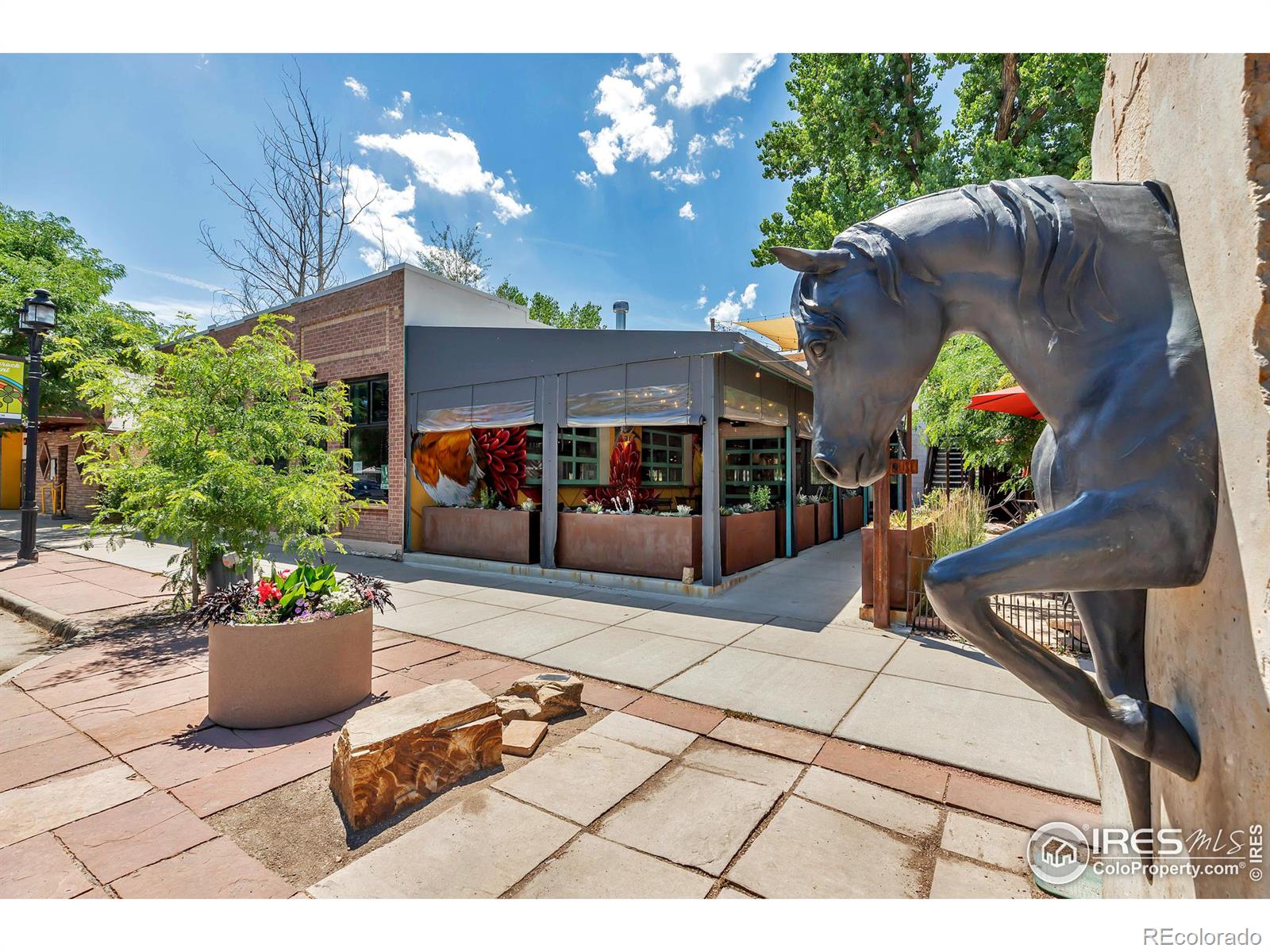 MLS Image #38 for 956  equinox drive,erie, Colorado