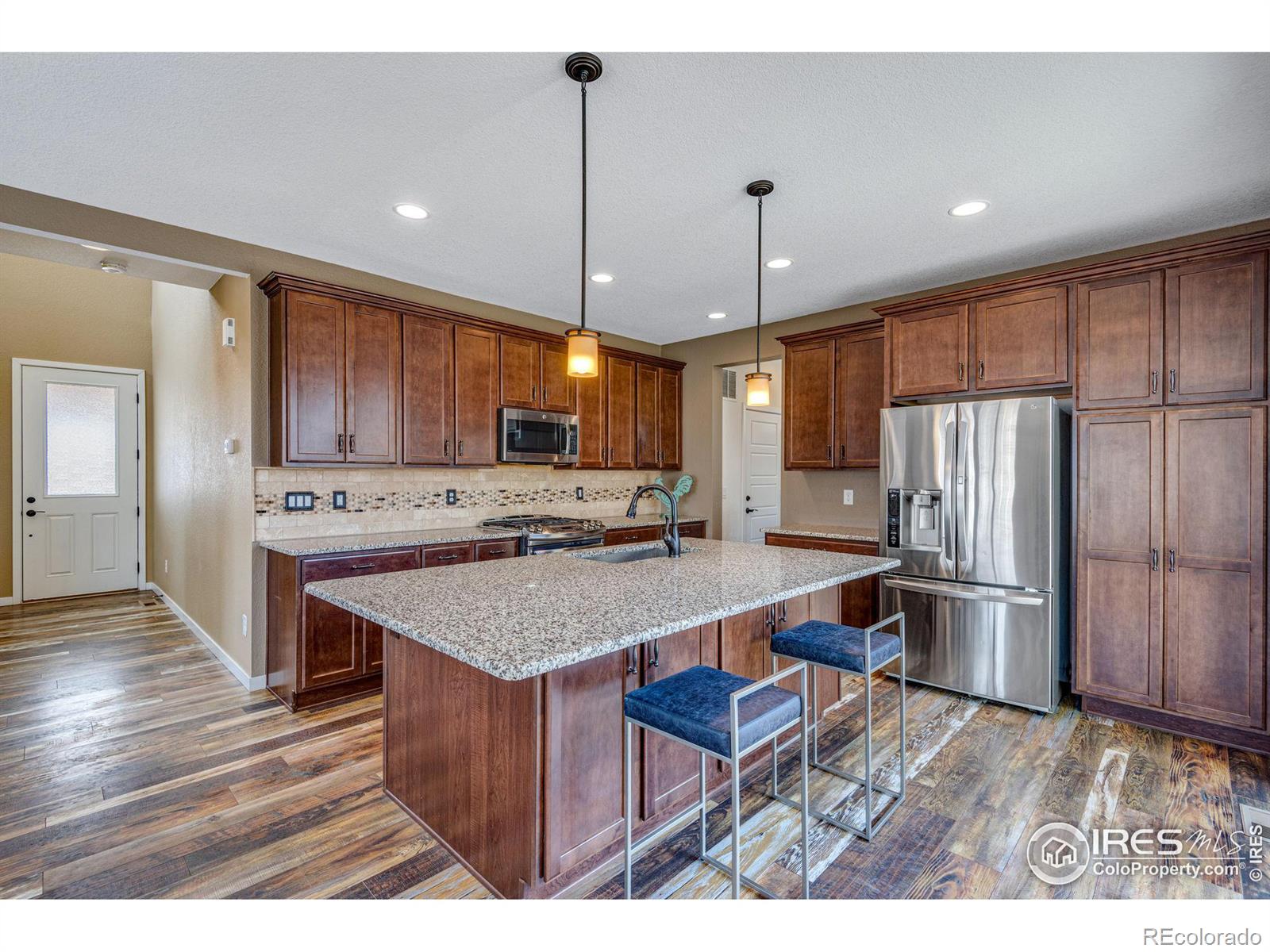 MLS Image #7 for 956  equinox drive,erie, Colorado