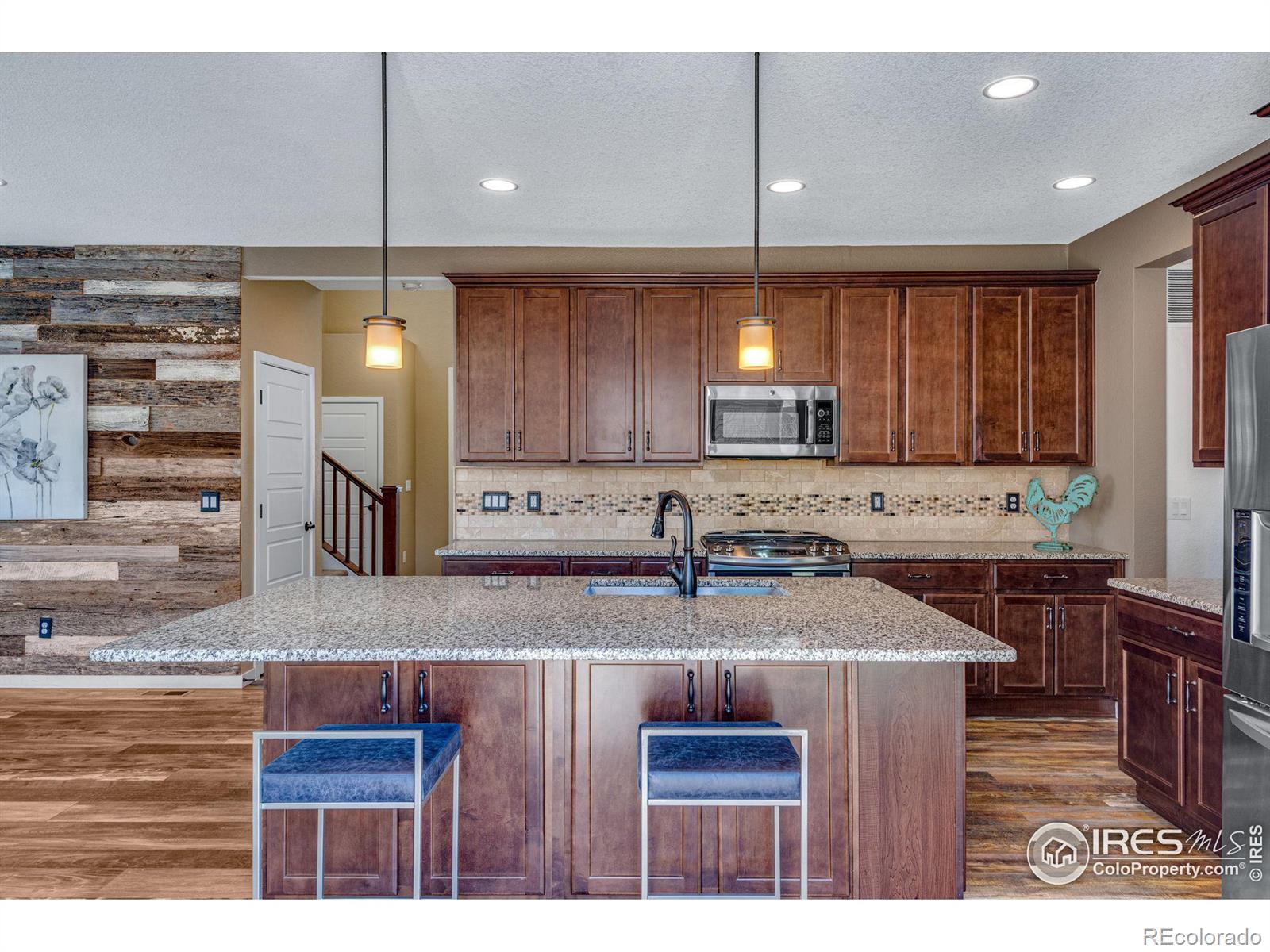 MLS Image #9 for 956  equinox drive,erie, Colorado