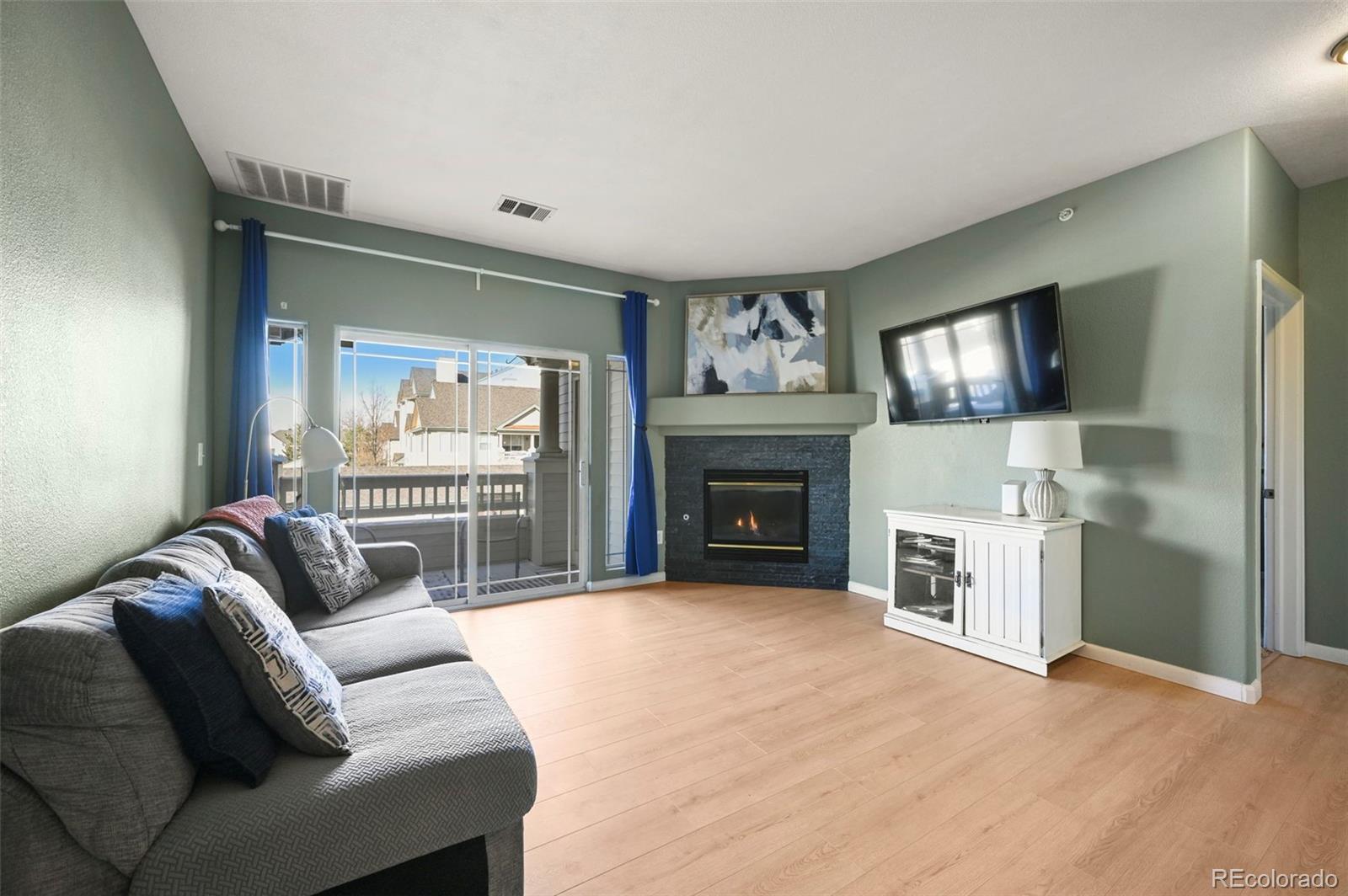MLS Image #10 for 9622 w coco circle,littleton, Colorado