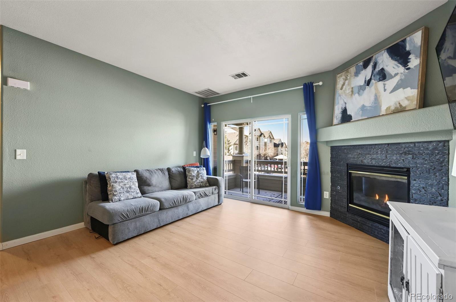 MLS Image #11 for 9622 w coco circle,littleton, Colorado