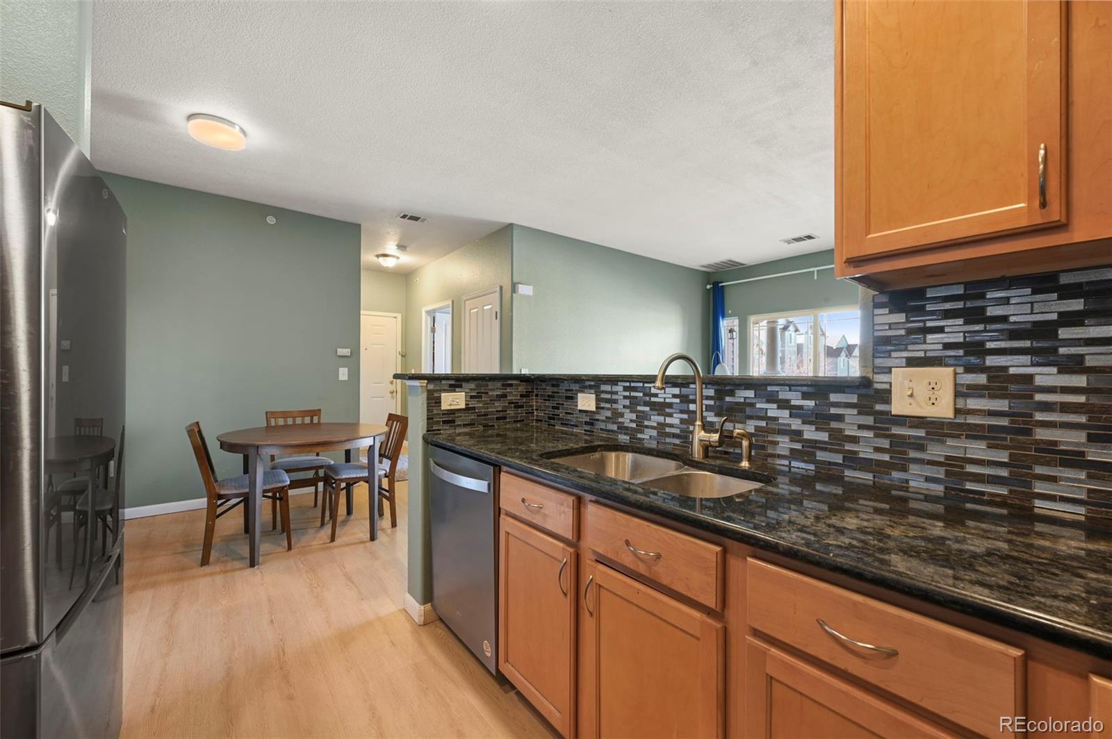 MLS Image #12 for 9622 w coco circle,littleton, Colorado