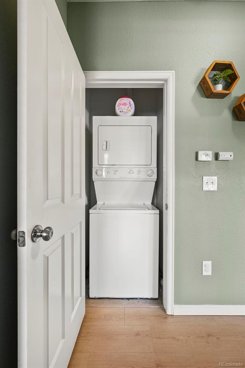 MLS Image #19 for 9622 w coco circle,littleton, Colorado