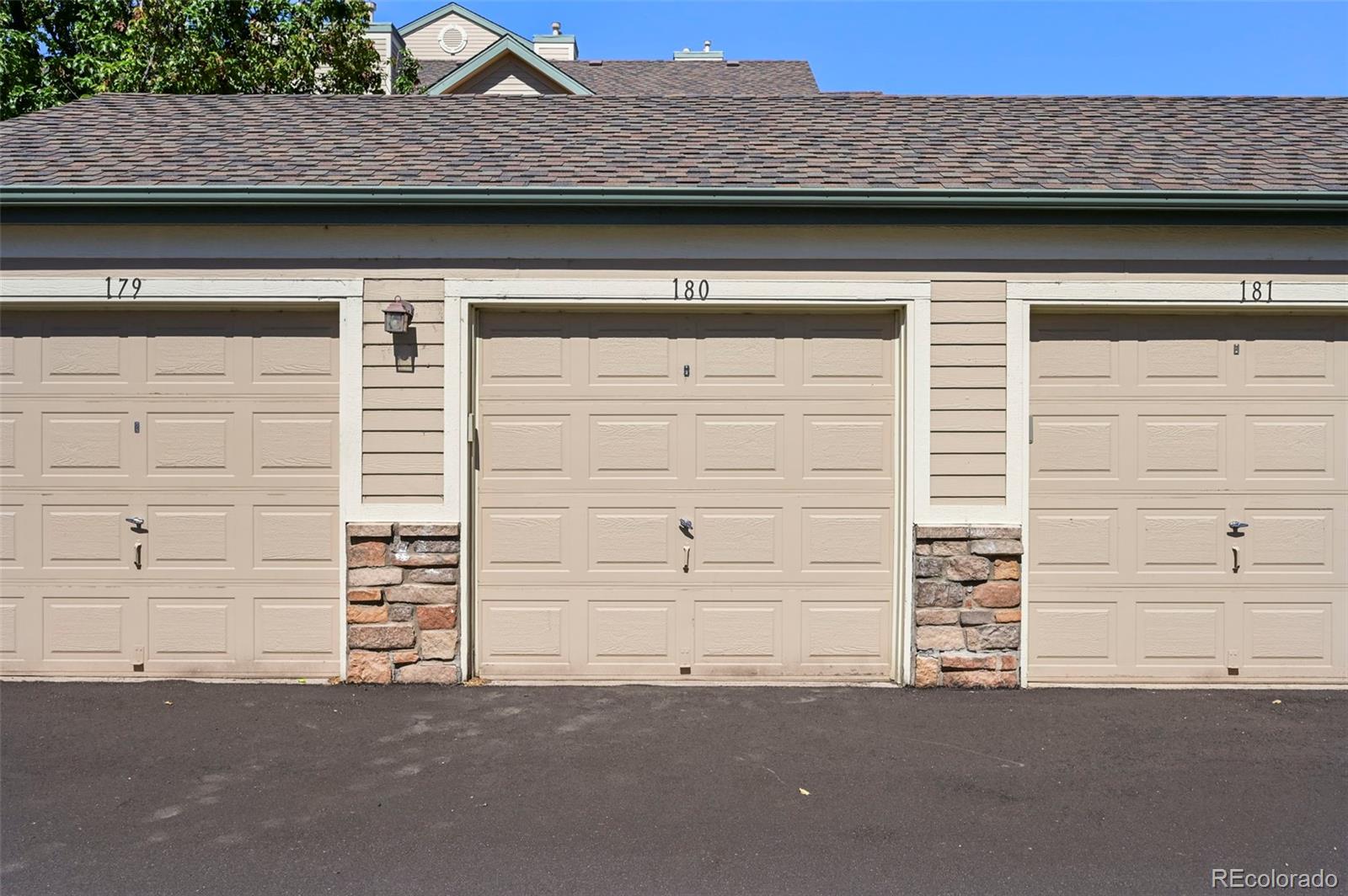 MLS Image #22 for 9622 w coco circle,littleton, Colorado