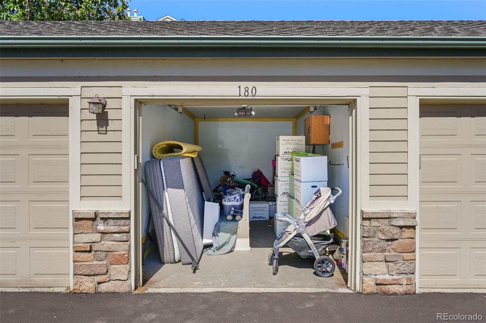 MLS Image #23 for 9622 w coco circle,littleton, Colorado