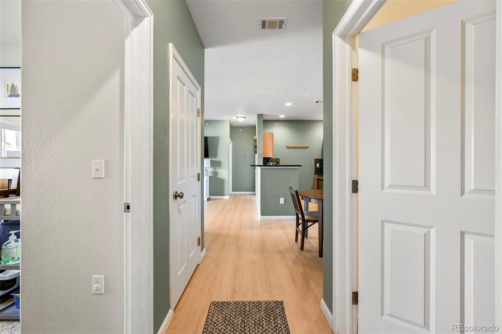 MLS Image #3 for 9622 w coco circle,littleton, Colorado