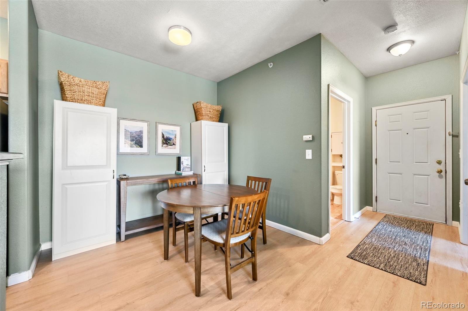 MLS Image #5 for 9622 w coco circle,littleton, Colorado
