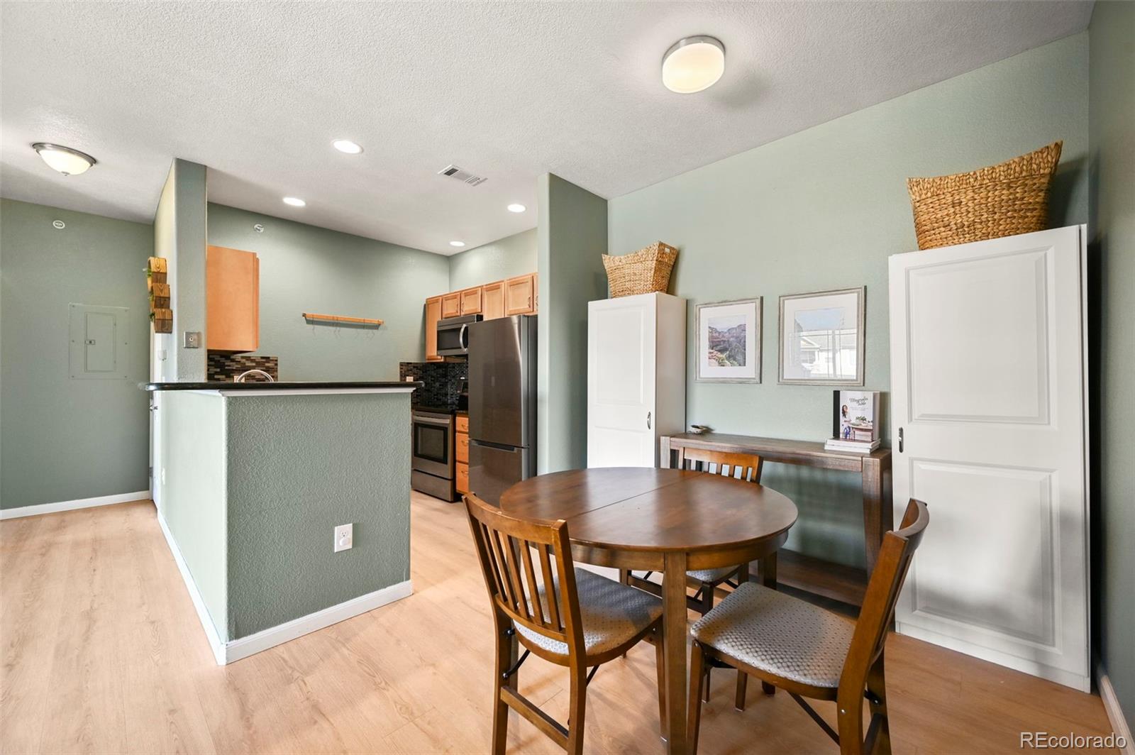 MLS Image #6 for 9622 w coco circle,littleton, Colorado