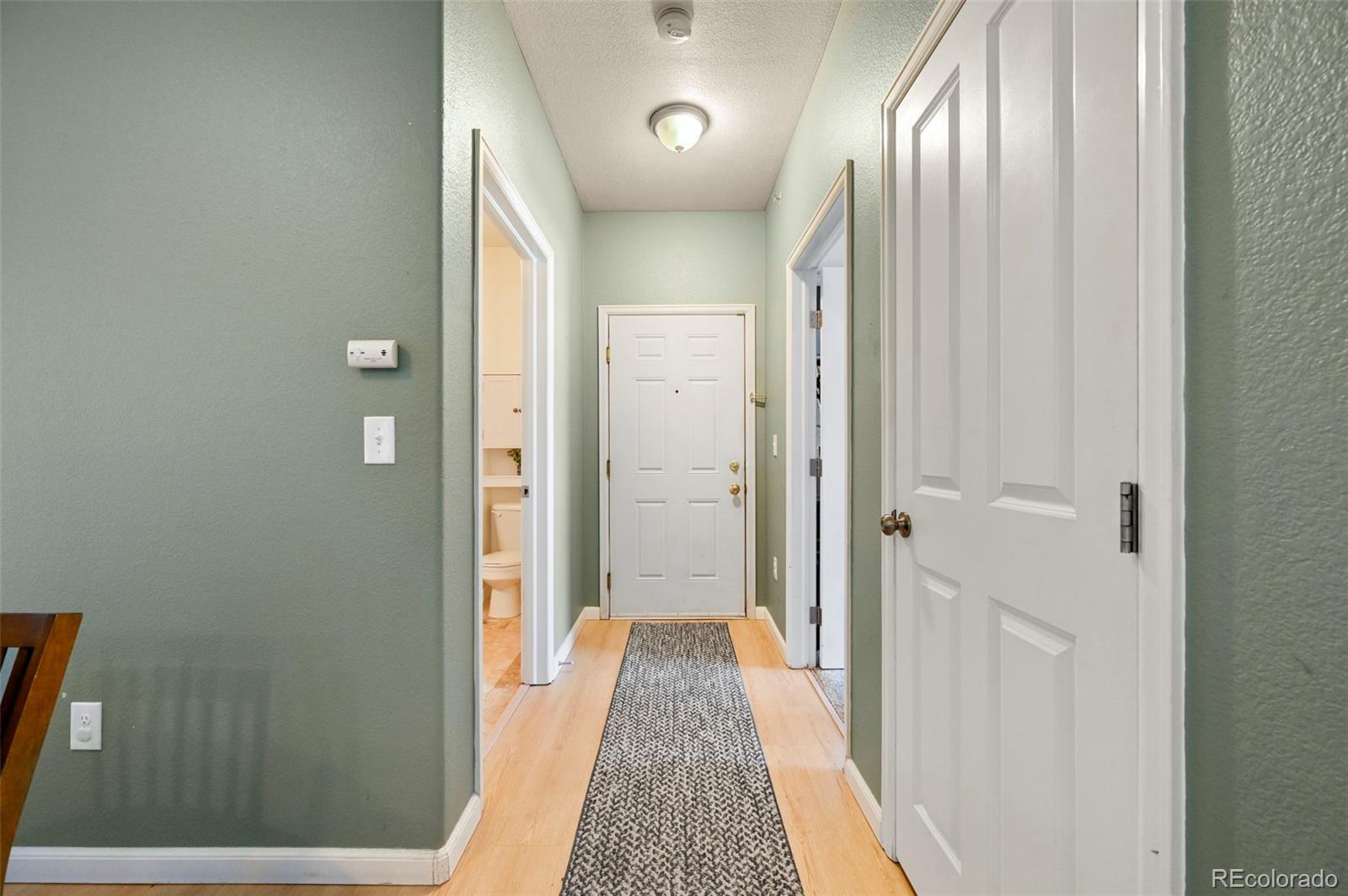 MLS Image #7 for 9622 w coco circle,littleton, Colorado