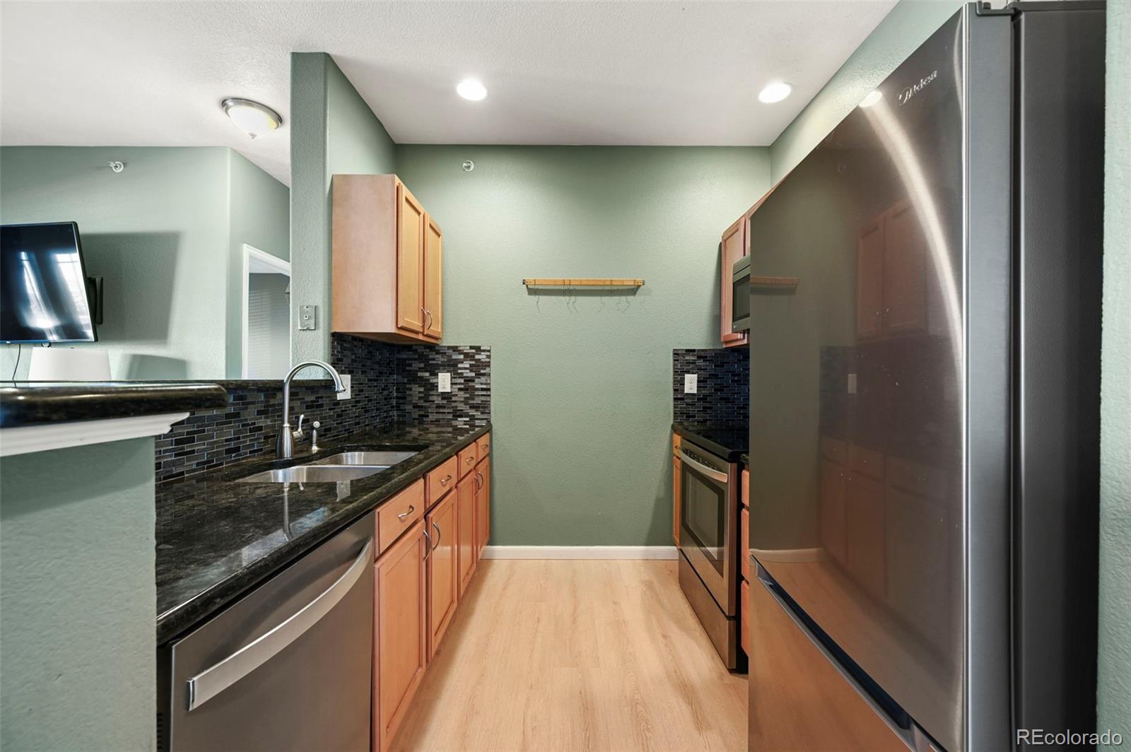 MLS Image #8 for 9622 w coco circle,littleton, Colorado