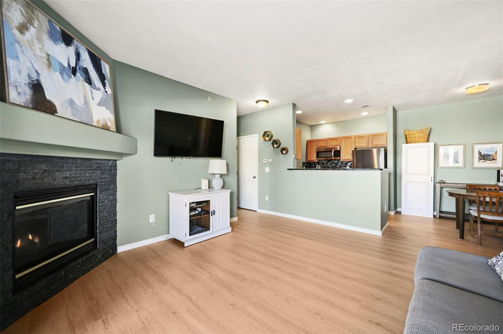 MLS Image #9 for 9622 w coco circle,littleton, Colorado