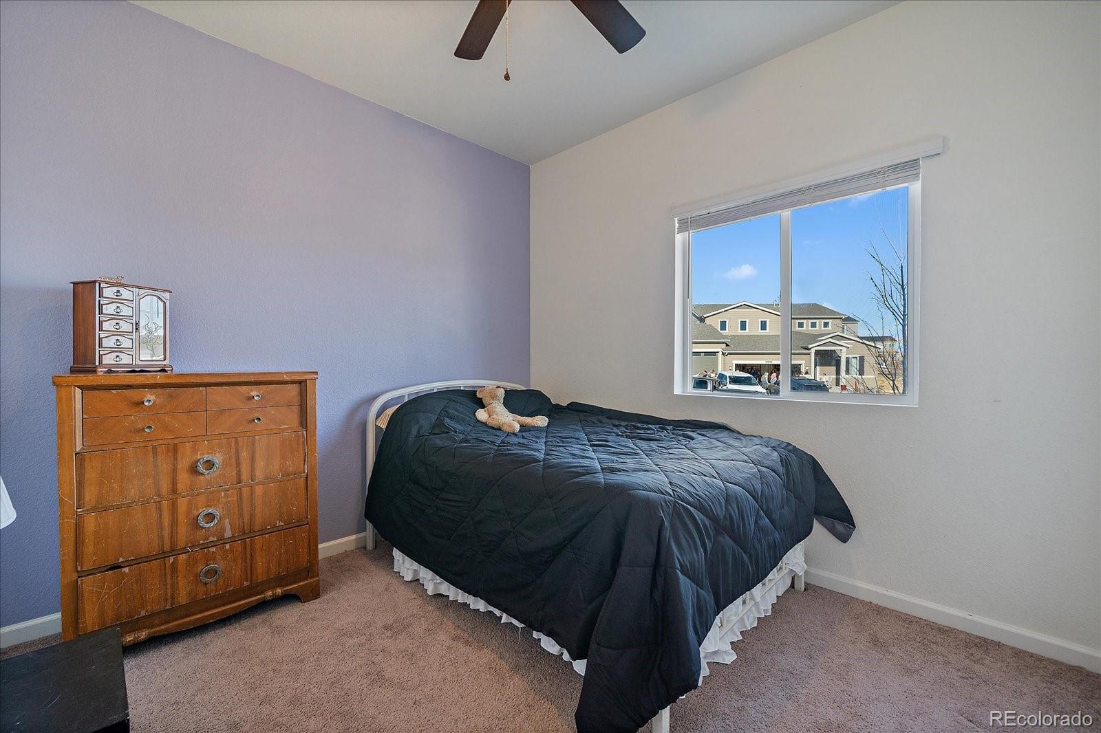 MLS Image #11 for 42855  hawktree circle,elizabeth, Colorado
