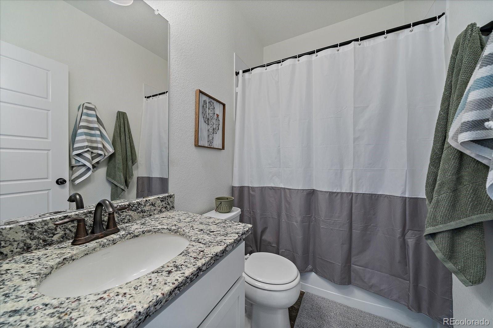 MLS Image #12 for 42855  hawktree circle,elizabeth, Colorado