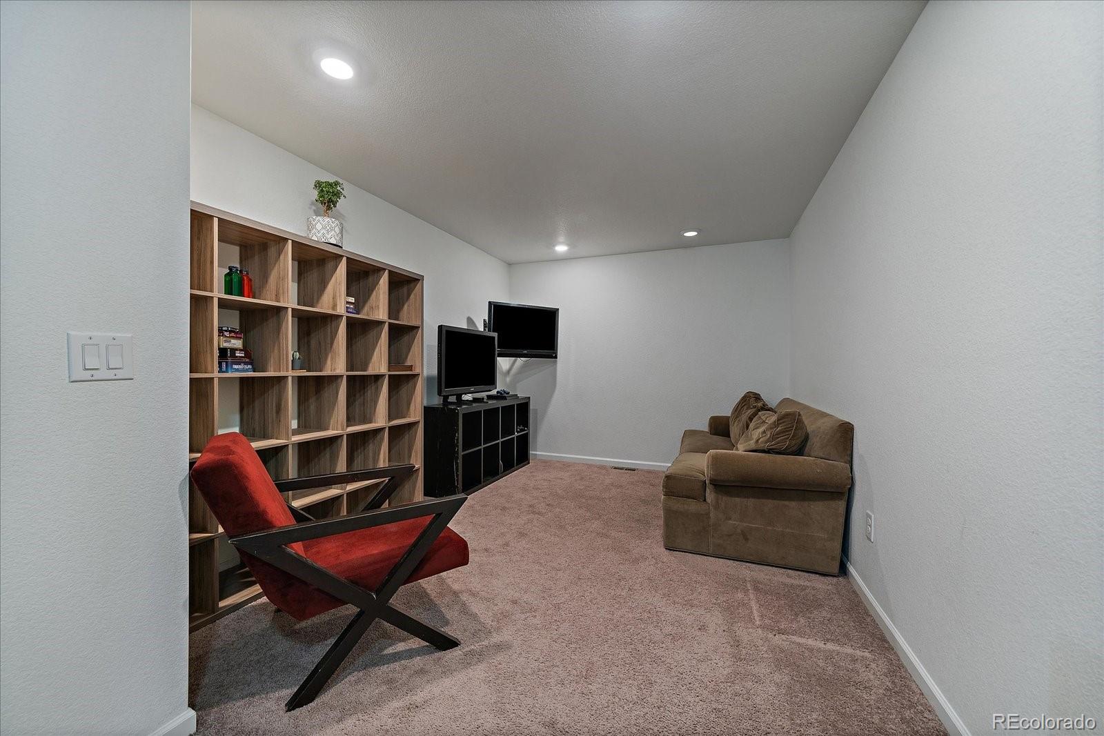 MLS Image #13 for 42855  hawktree circle,elizabeth, Colorado