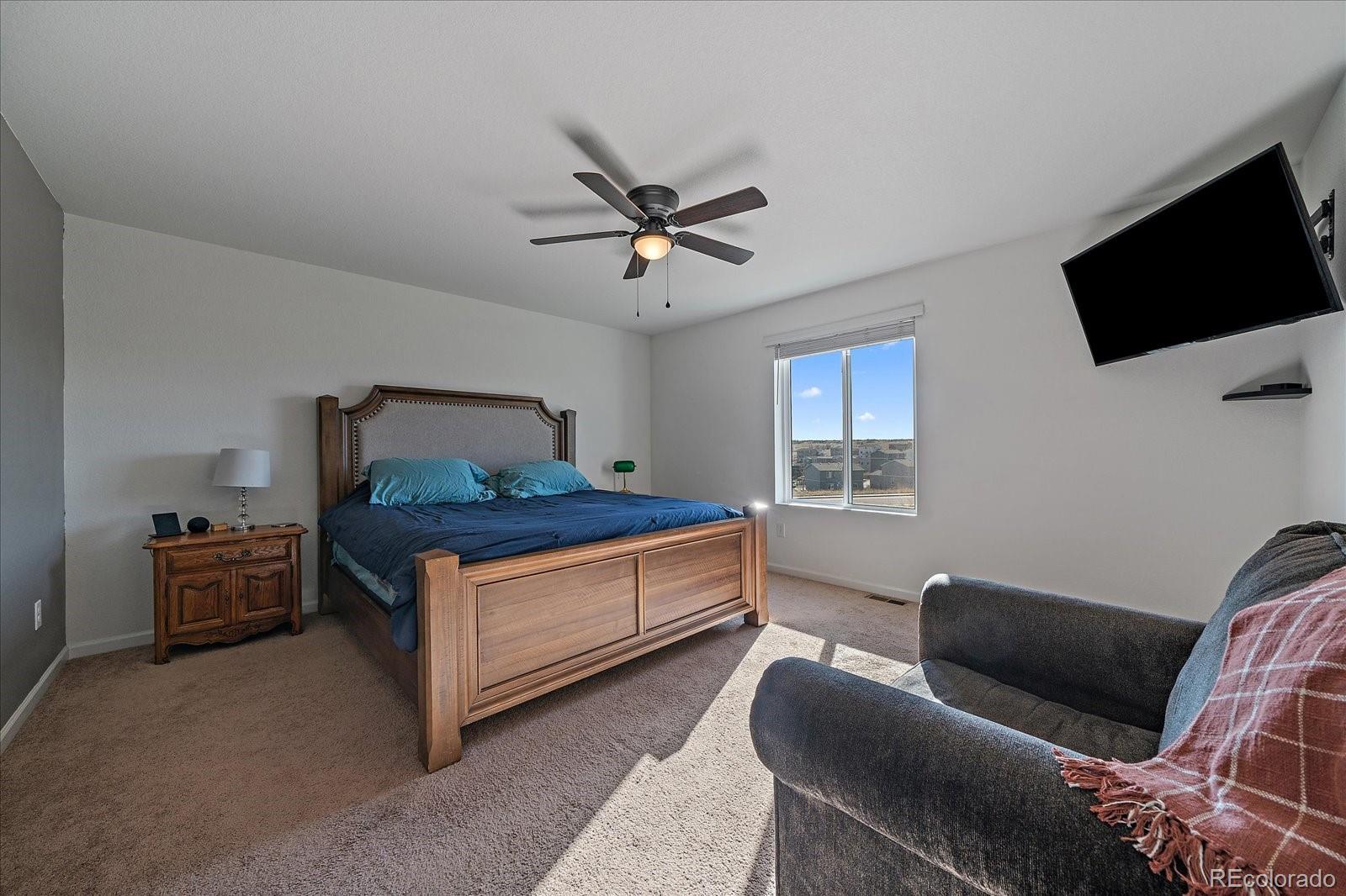 MLS Image #14 for 42855  hawktree circle,elizabeth, Colorado