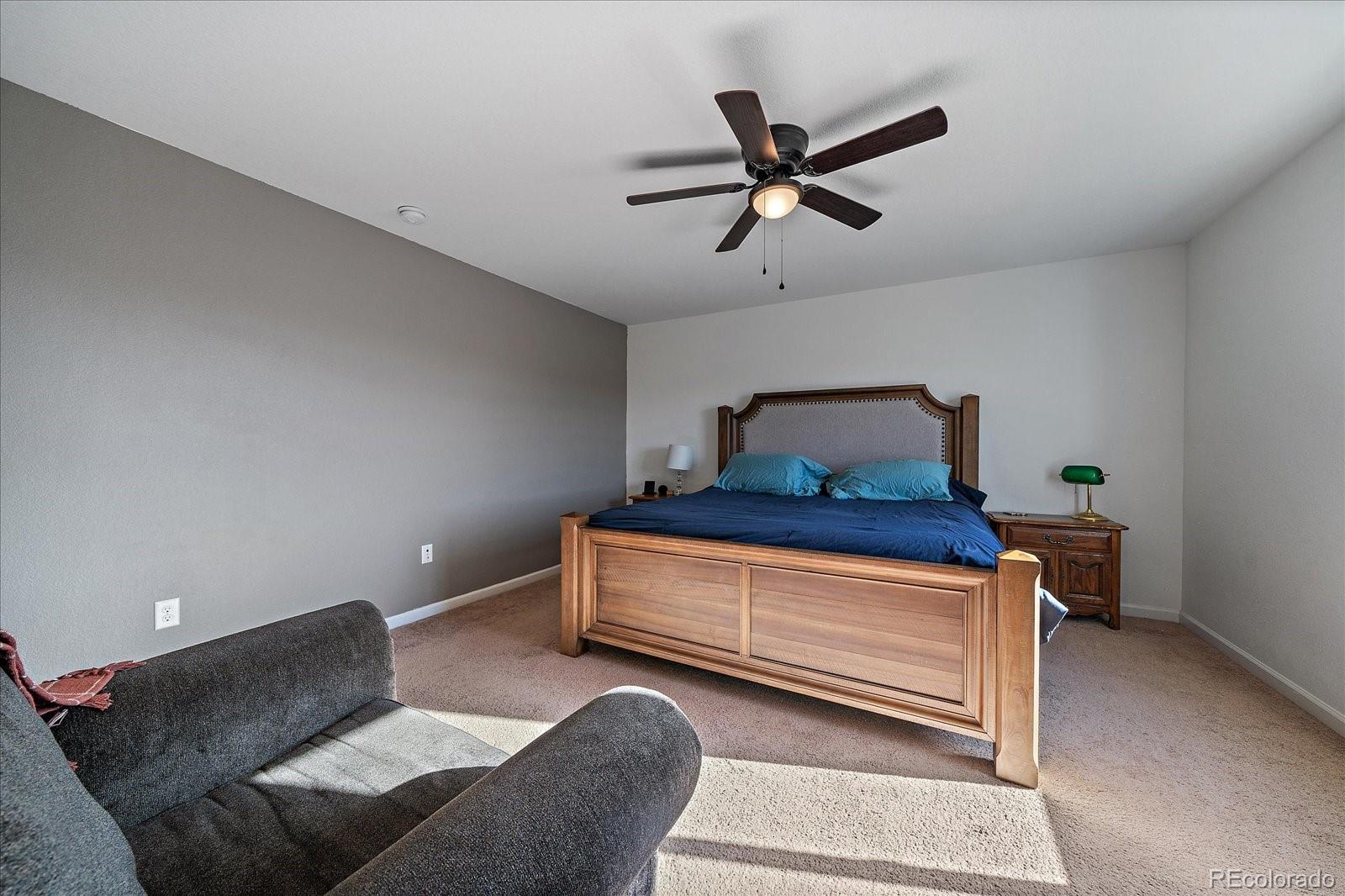 MLS Image #15 for 42855  hawktree circle,elizabeth, Colorado