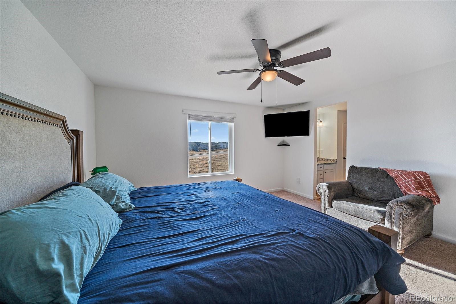 MLS Image #16 for 42855  hawktree circle,elizabeth, Colorado