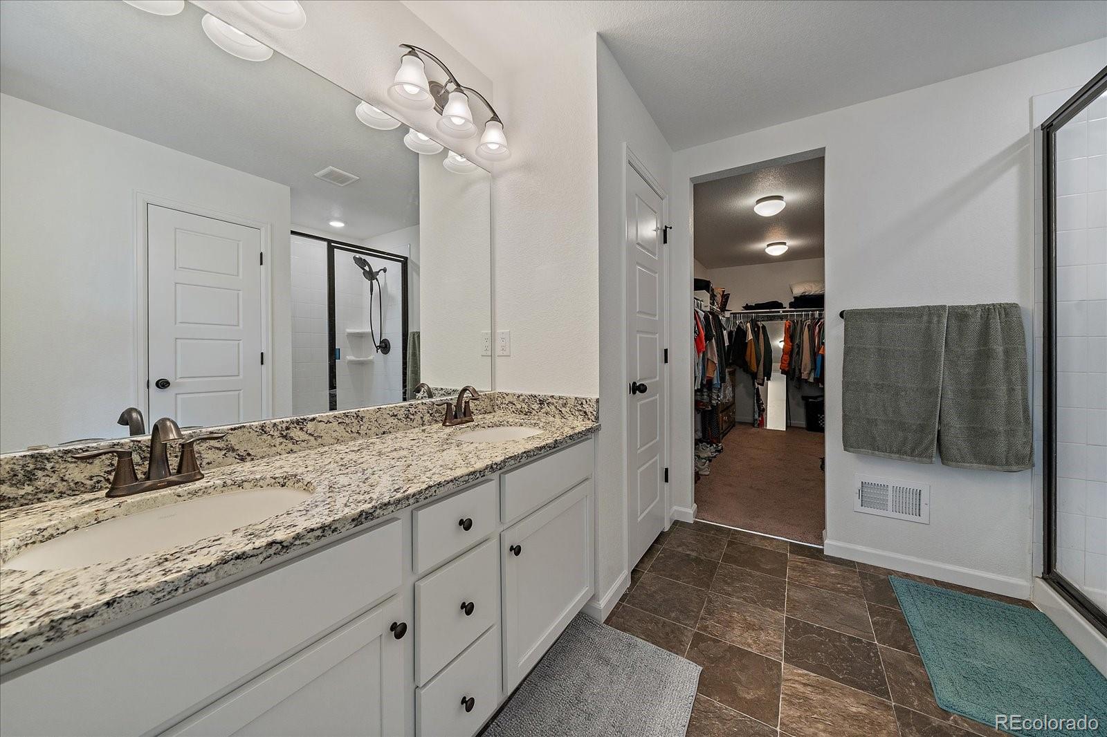 MLS Image #17 for 42855  hawktree circle,elizabeth, Colorado