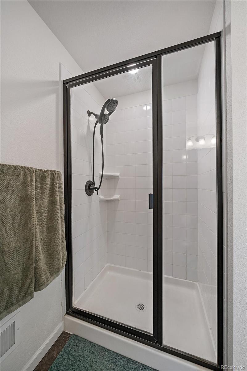 MLS Image #18 for 42855  hawktree circle,elizabeth, Colorado