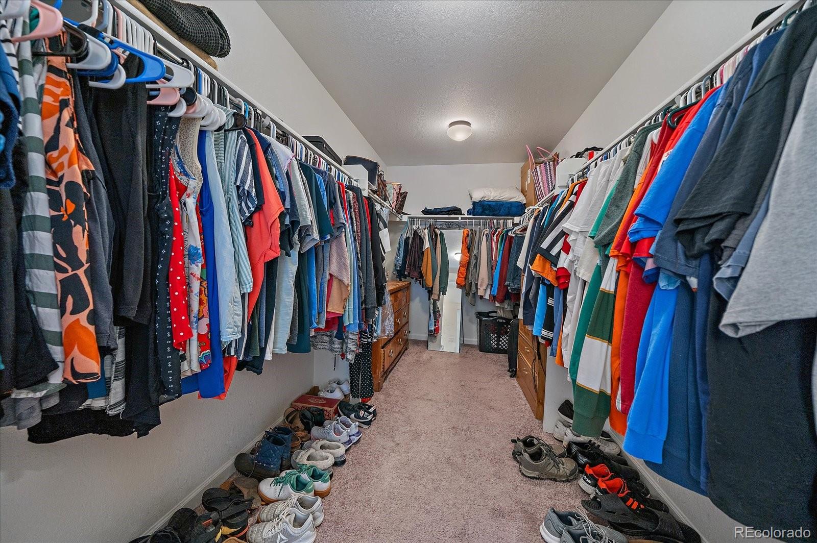 MLS Image #19 for 42855  hawktree circle,elizabeth, Colorado