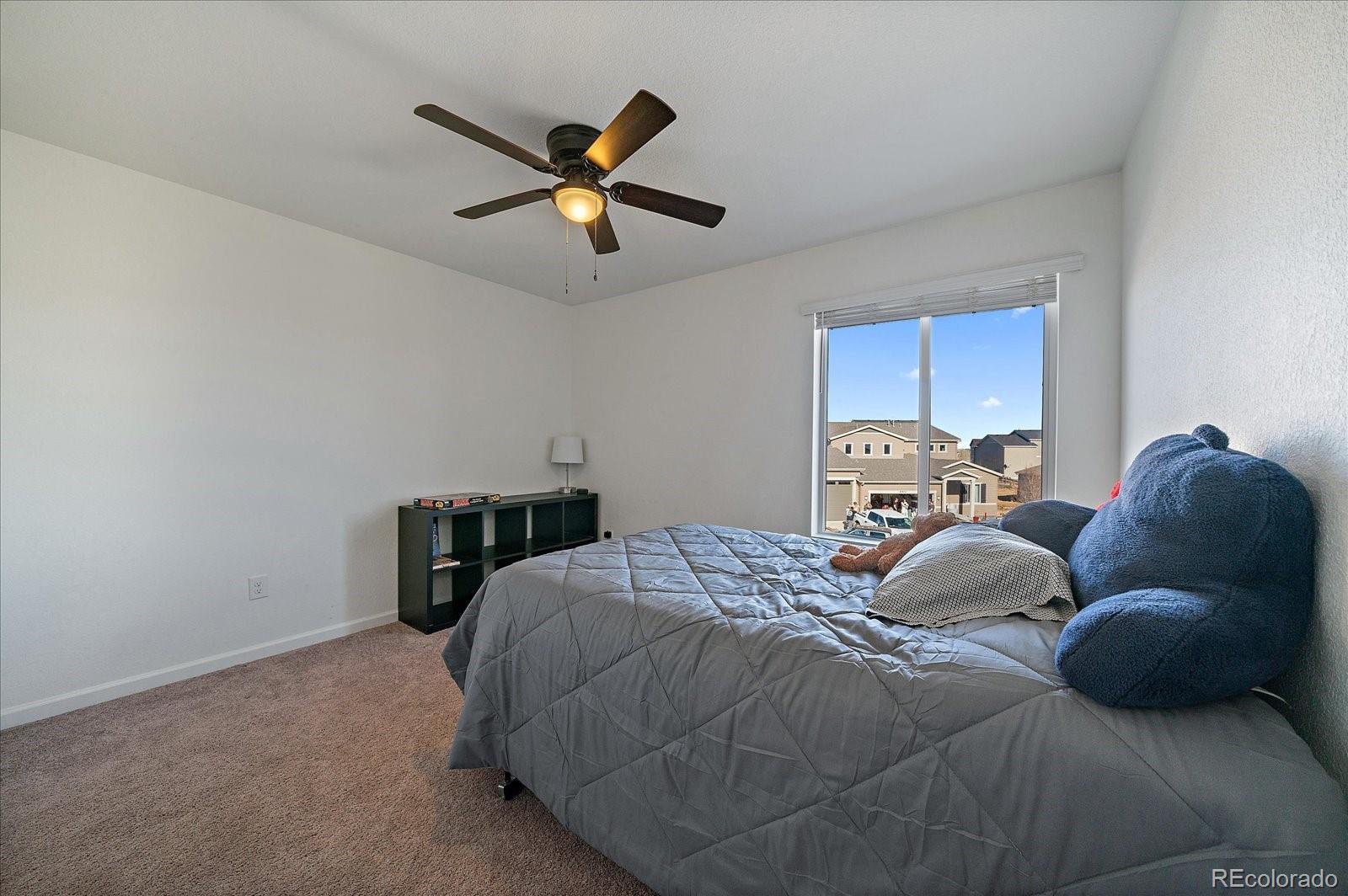MLS Image #20 for 42855  hawktree circle,elizabeth, Colorado