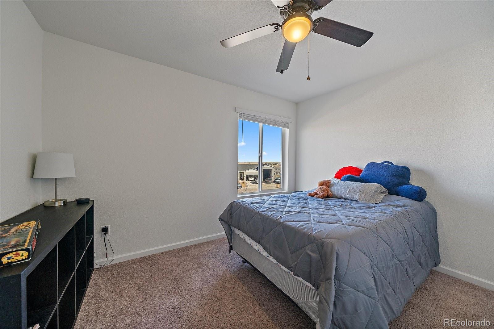 MLS Image #21 for 42855  hawktree circle,elizabeth, Colorado