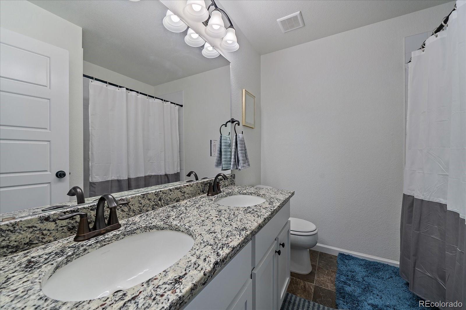MLS Image #22 for 42855  hawktree circle,elizabeth, Colorado